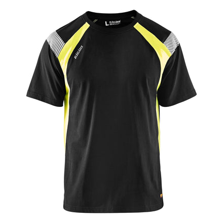 Blaklader 3332 T-shirt