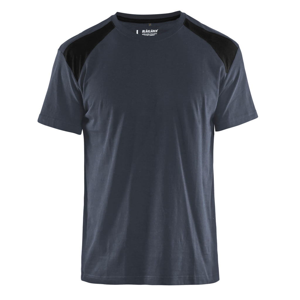 Blaklader 3379 150gsm T-shirt