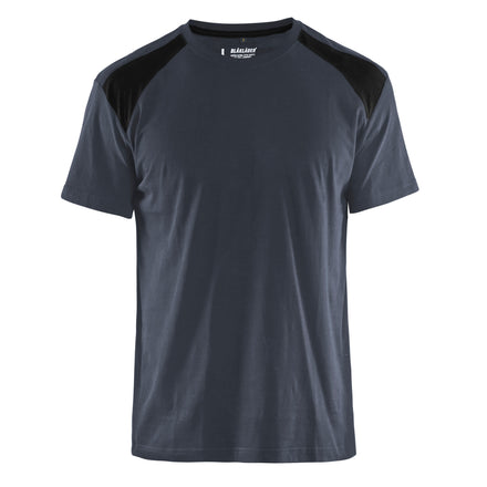 Blaklader 3379 150gsm T-shirt