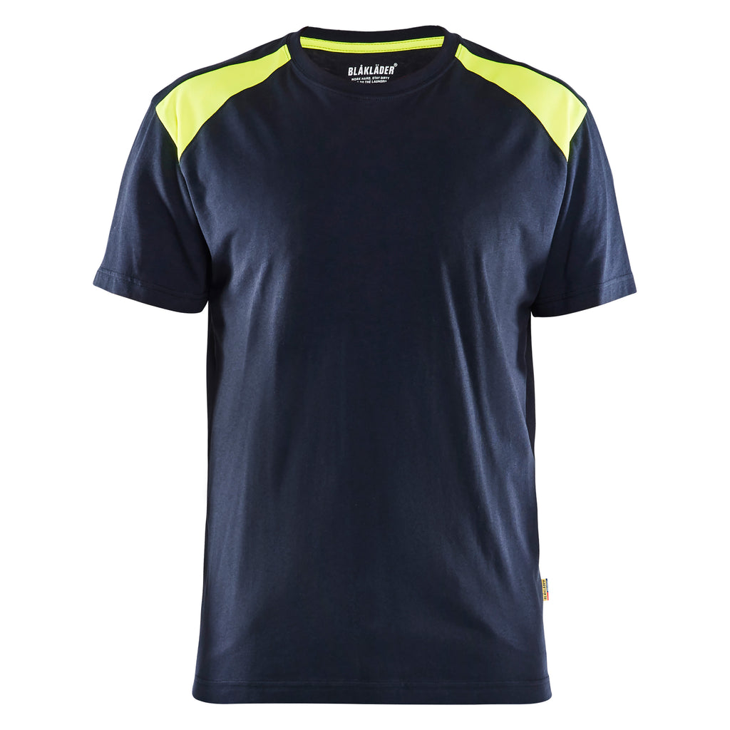 Blaklader 3379 150gsm T-shirt