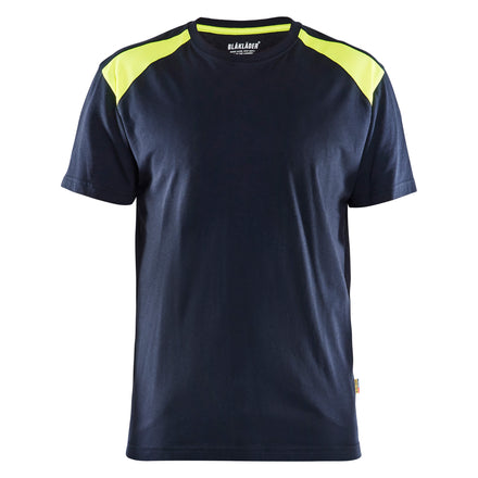 Blaklader 3379 150gsm T-shirt