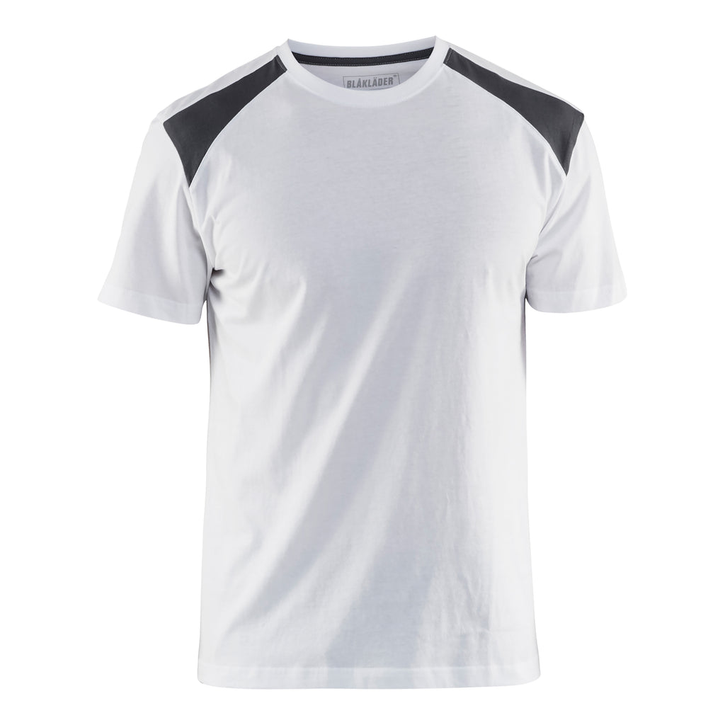 Blaklader 3379 150gsm T-shirt