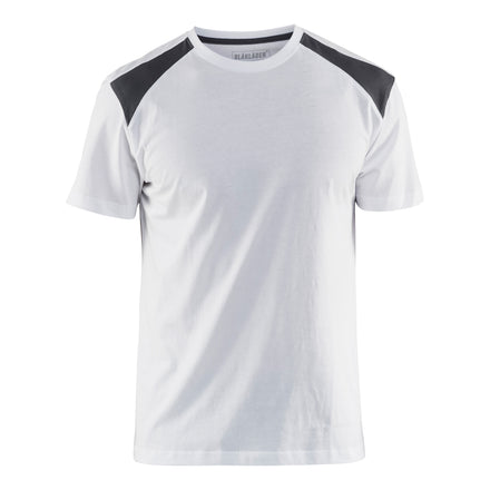 Blaklader 3389 Polo shirt