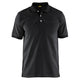 Blaklader 3389 Polo shirt