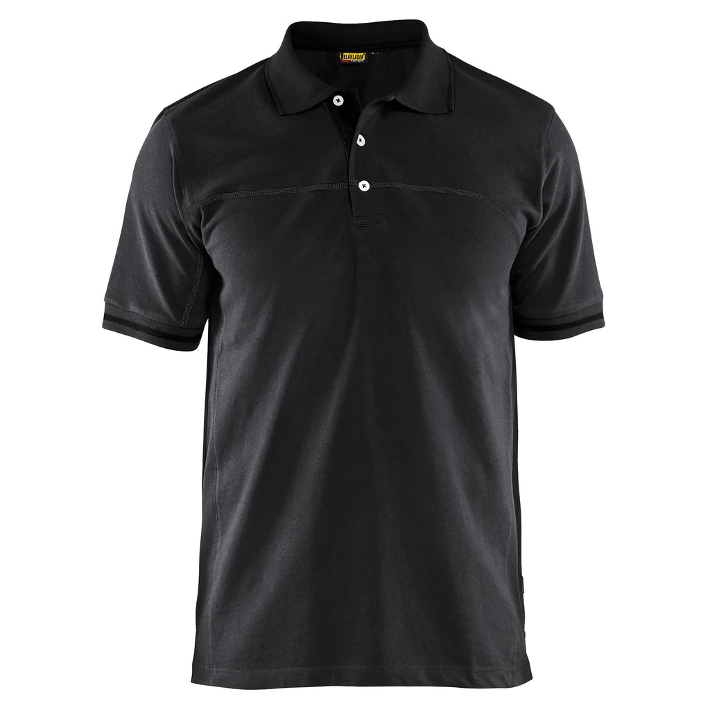 Blaklader 3389 Polo shirt