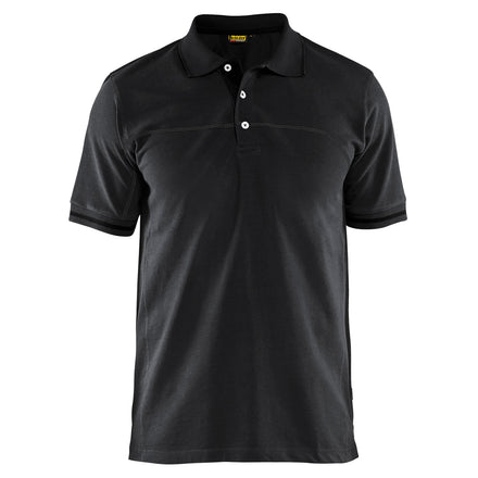 Blaklader 3389 Polo shirt