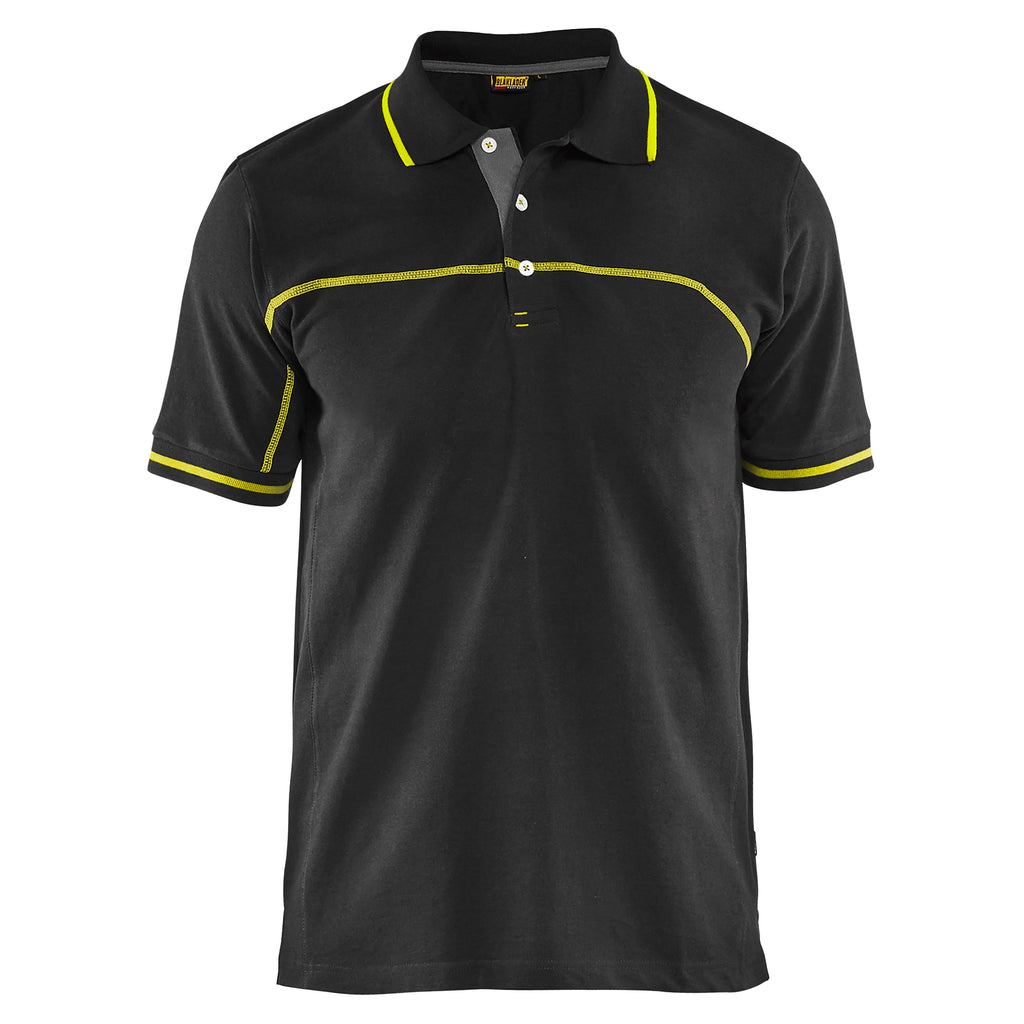 Blaklader 3389 Polo shirt