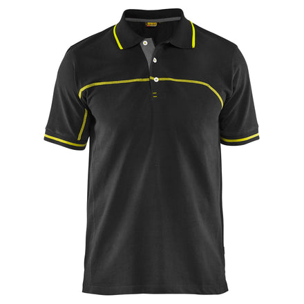 Blaklader 3389 Polo shirt