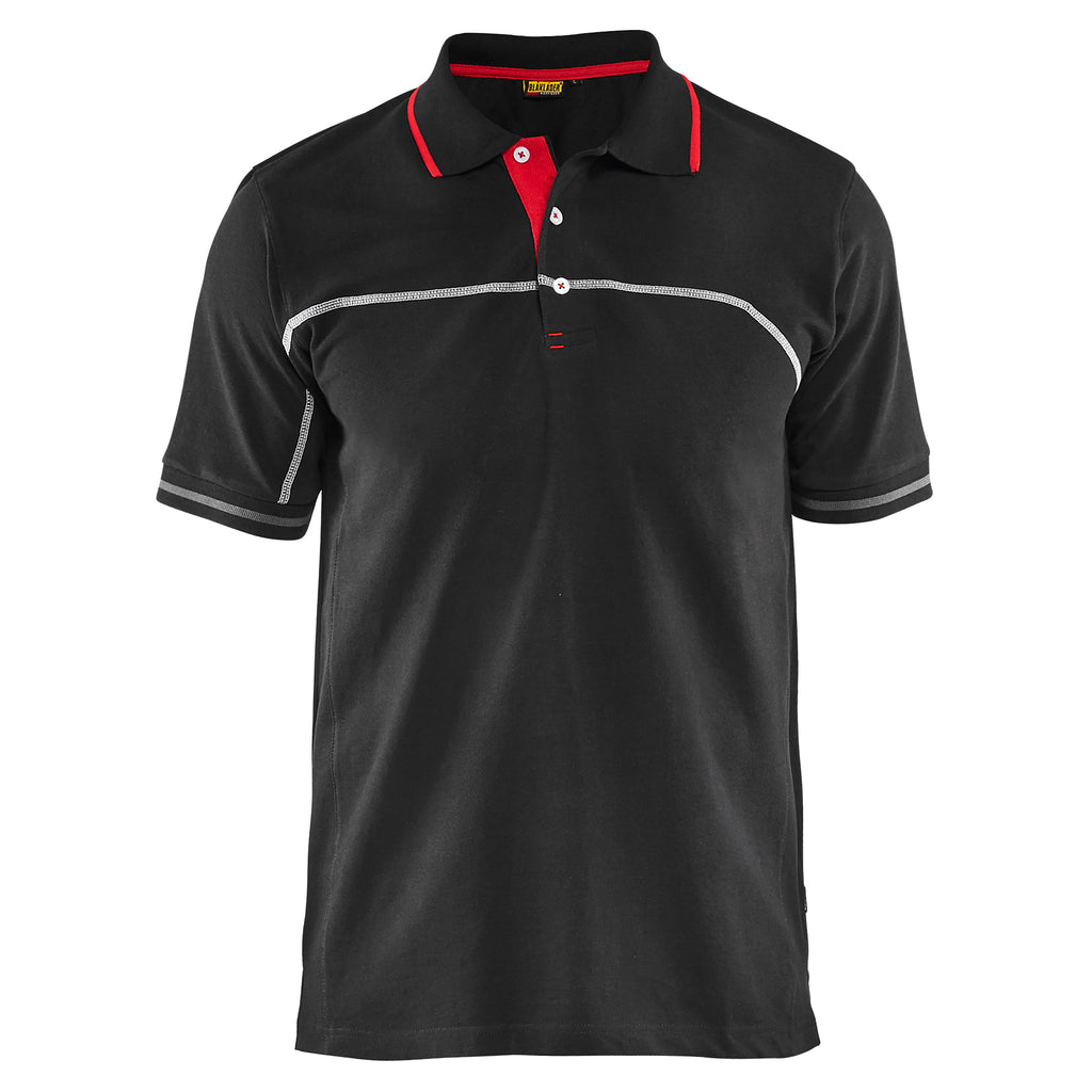 Blaklader 3389 Polo shirt