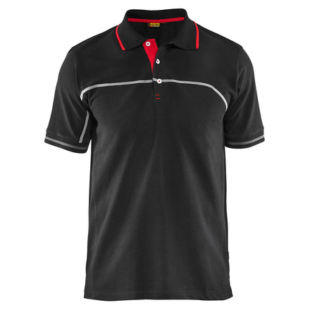 Blaklader 3389 Polo shirt