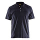 Blaklader 3389 Dark Navy/Black Polo Shirt