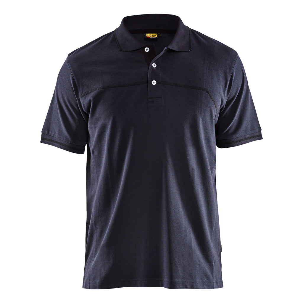 Blaklader 3389 Polo shirt