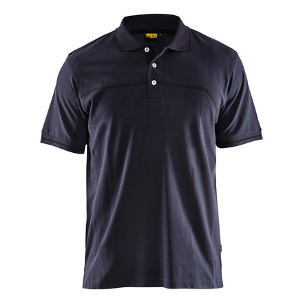 Blaklader 3389 Polo shirt