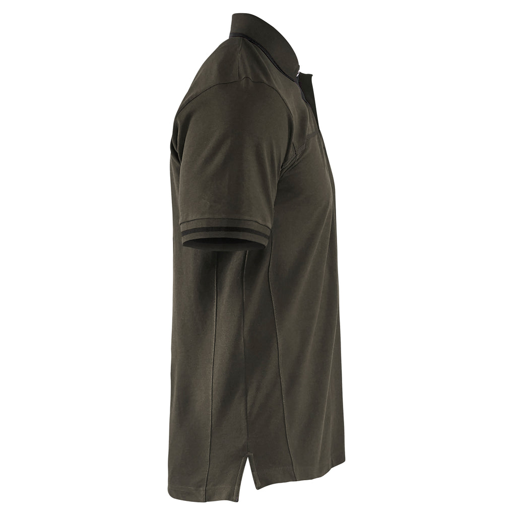Blaklader 3389 Polo shirt