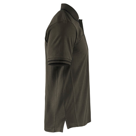 Blaklader 3389 Polo shirt