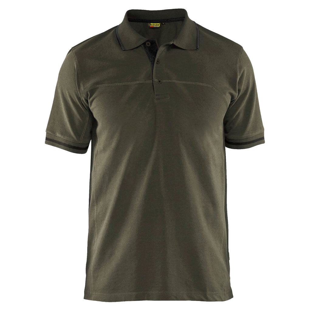 Blaklader 3389 Polo shirt