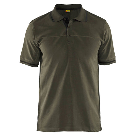 Blaklader 3389 Polo shirt