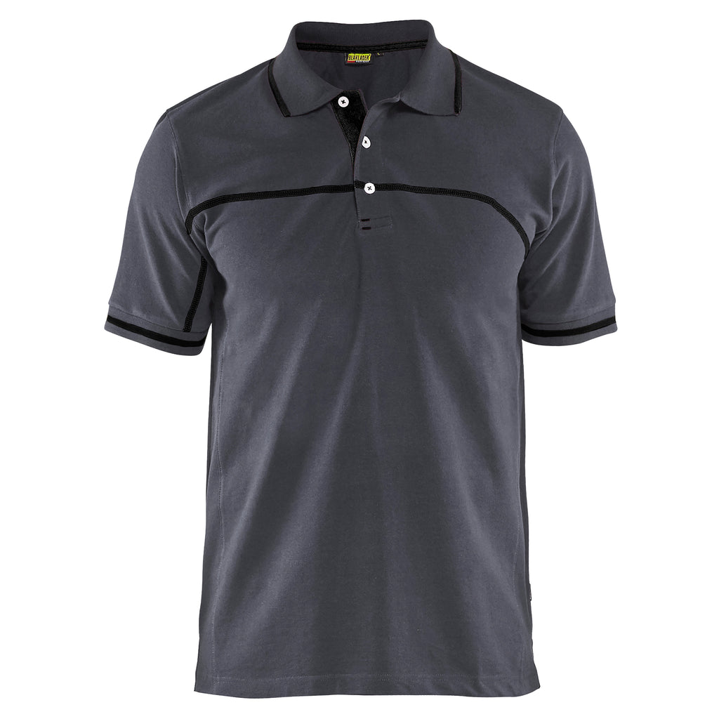 Blaklader 3389 Polo shirt