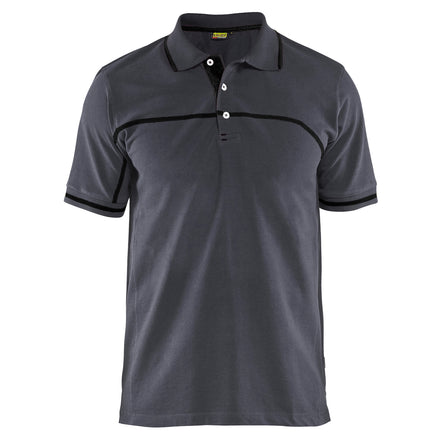 Blaklader 3389 Polo shirt