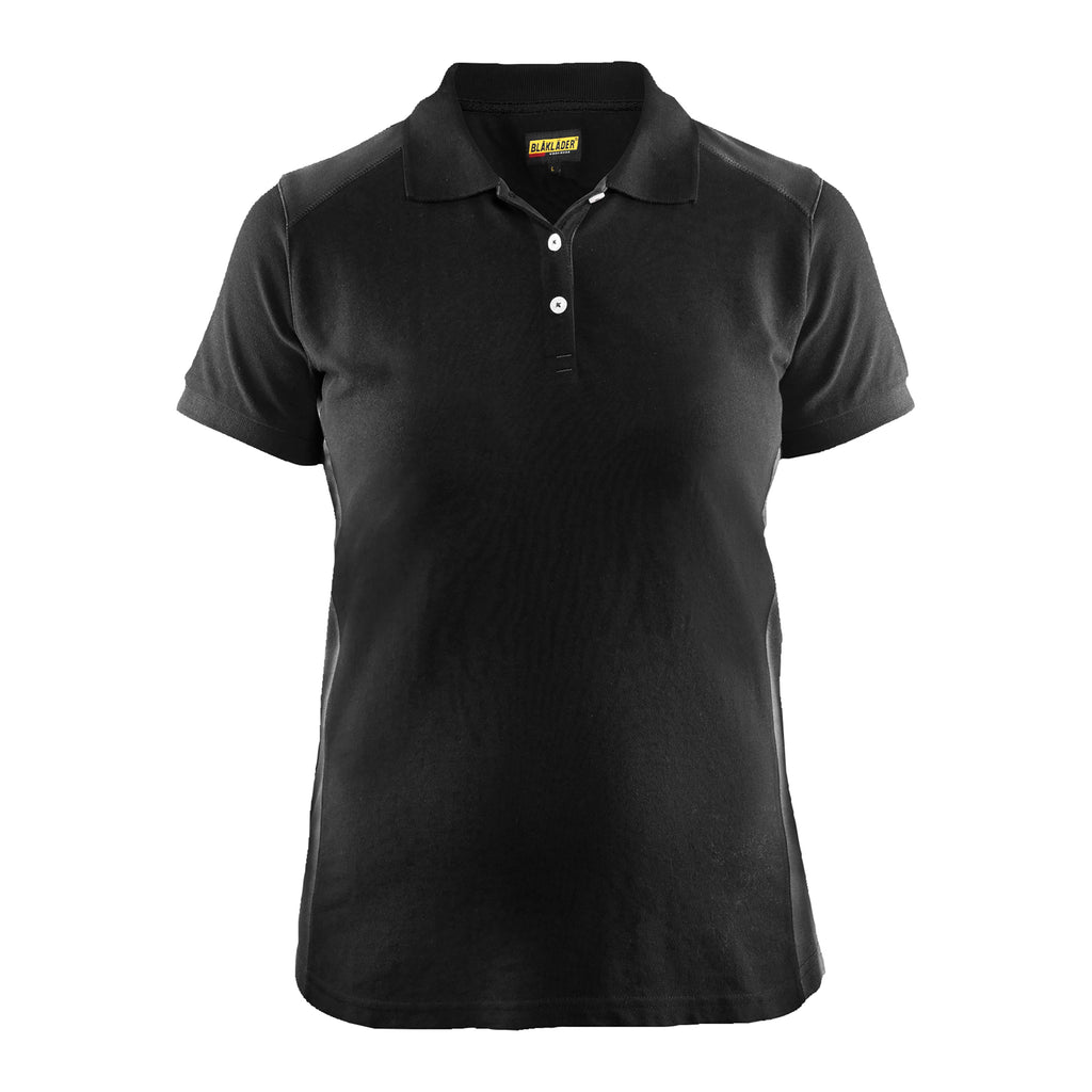 Blaklader 3390 Women's Polo Shirt