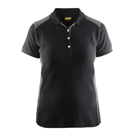 Blaklader 3390 Women's Polo Shirt