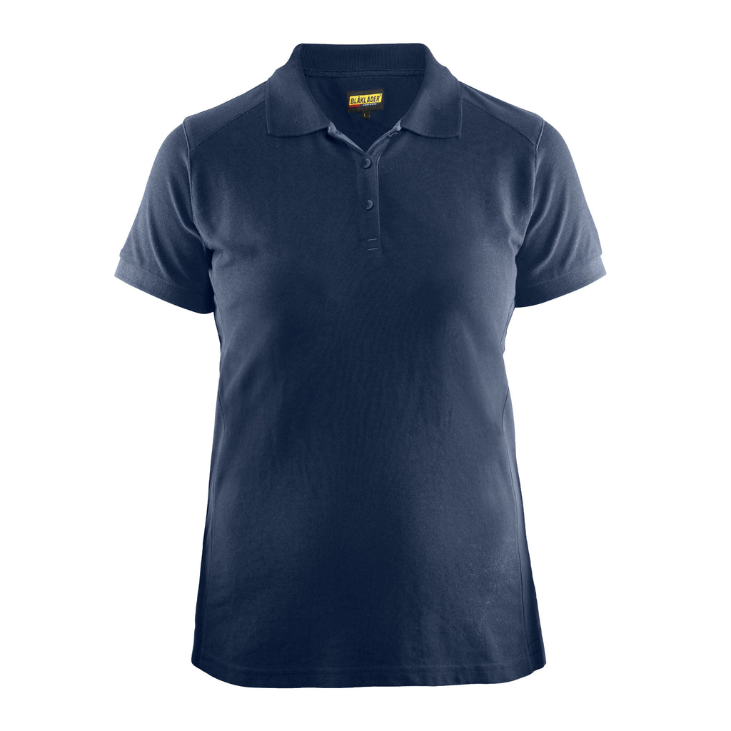 Blaklader 3390 Women's Polo Shirt