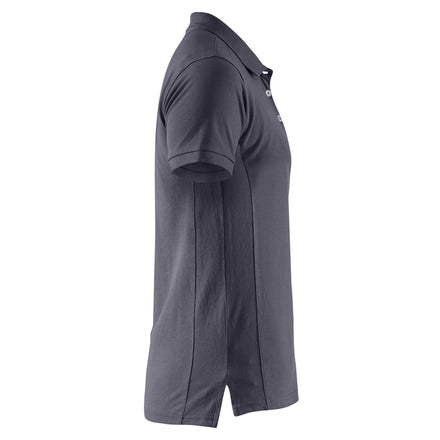 Blaklader 3390 Mid Grey Women's Polo Shirt
