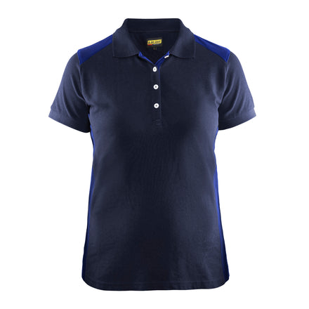 Blaklader 3390 Women's Polo Shirt
