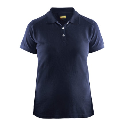 Blaklader 3390 Women's Polo Shirt
