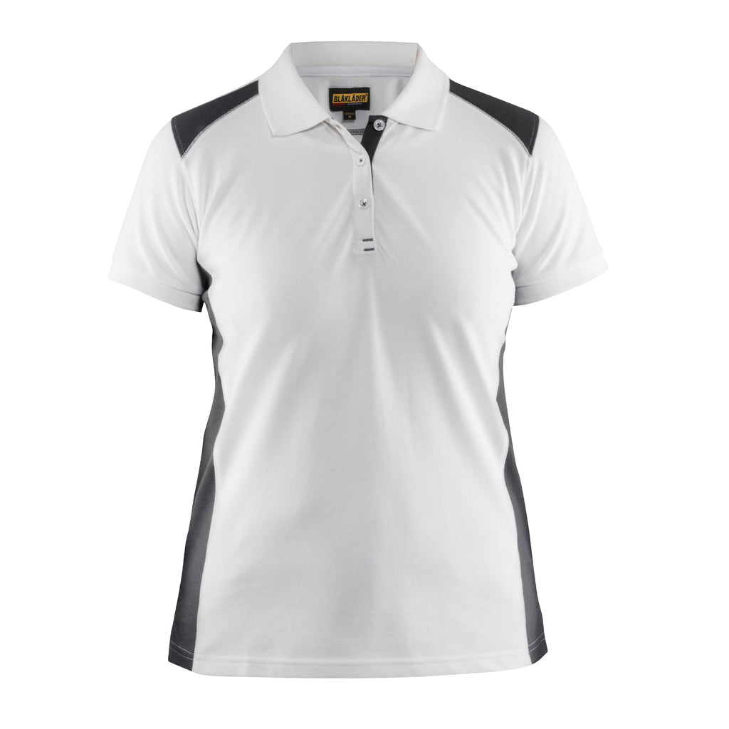 Blaklader 3390 Women's Polo Shirt
