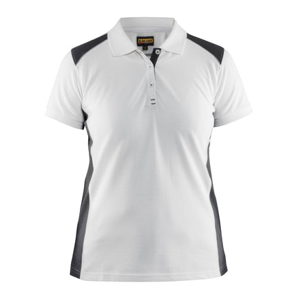 Blaklader 3390 Women's Polo Shirt