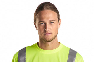 BlakladerShirt_Round Neck