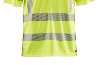 BlakladerPolo_50mm Reflective Tape