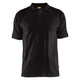 Blaklader 3435 Polo shirt