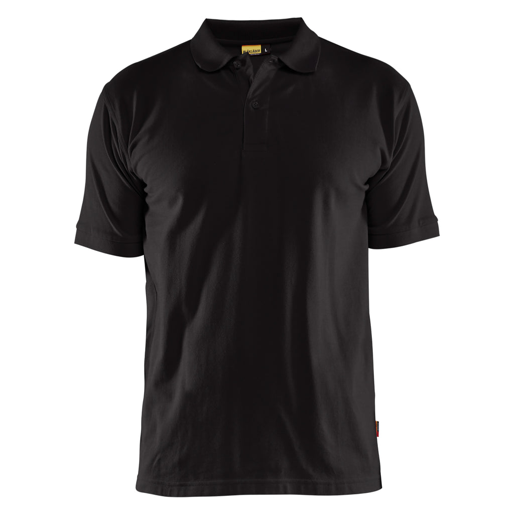 Blaklader 3435 Polo shirt