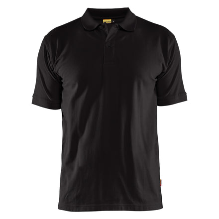 Blaklader 3435 Polo shirt