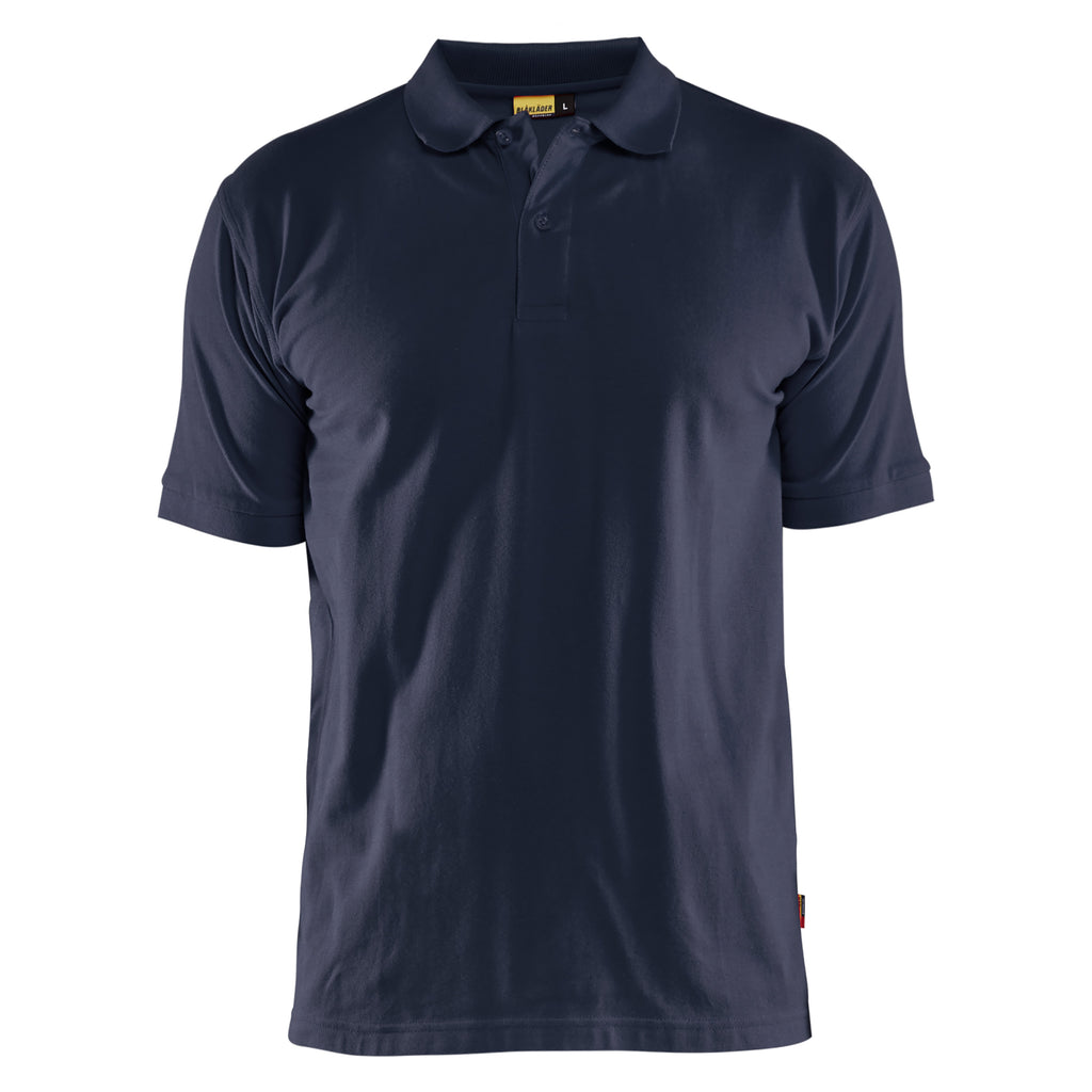 Blaklader 3435 Polo shirt