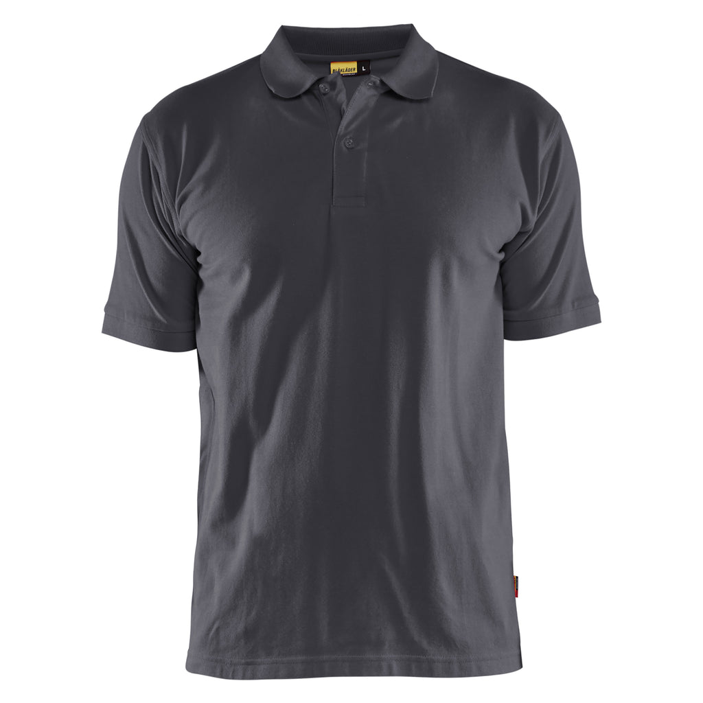 Blaklader 3435 Polo shirt