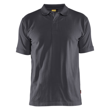 Blaklader 3435 Polo shirt