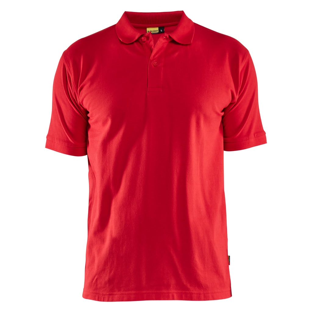 Blaklader 3435 Polo shirt