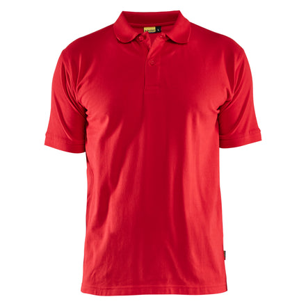 Blaklader 3435 Polo shirt