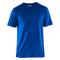 Blaklader 3525 Cornflower Blue T-Shirt
