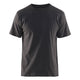 Blaklader 3525 Dark Grey T-Shirt