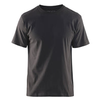 Blaklader 3525 Dark Grey T-Shirt
