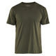 Blaklader 3525 Forest Night T-Shirt