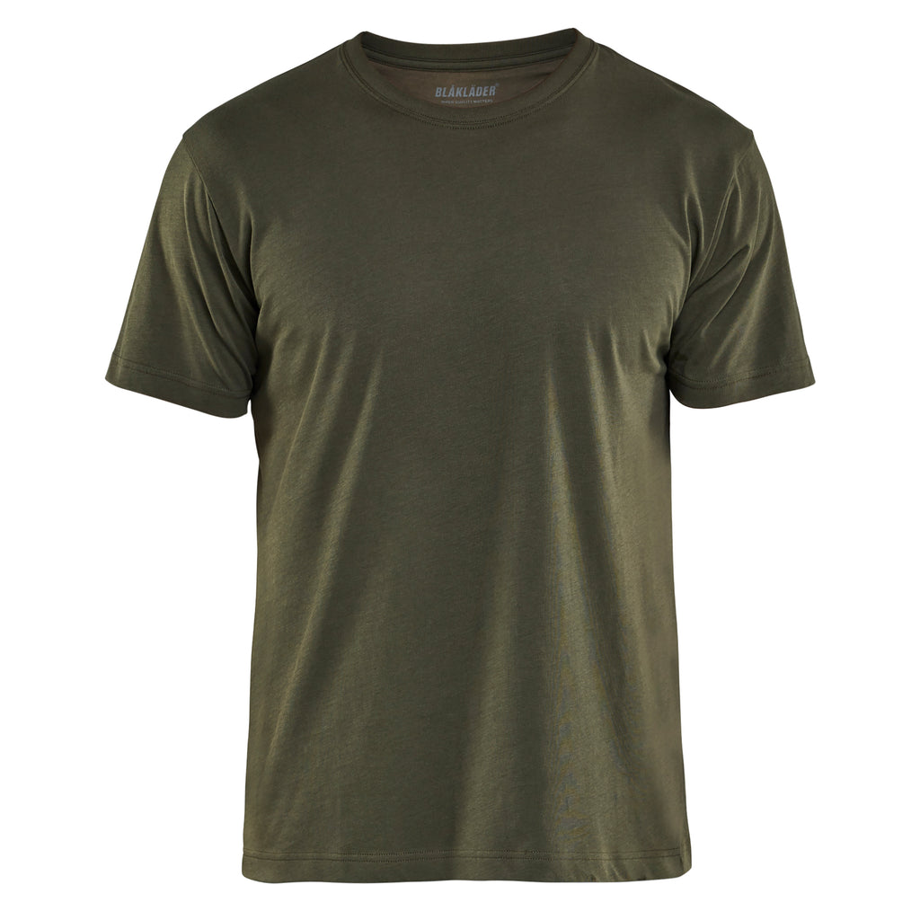 Blaklader 3525 T-shirt