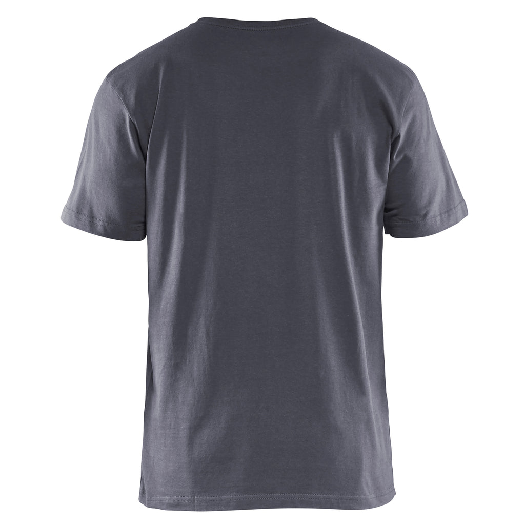 Blaklader 3525 Grey T-Shirt