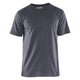 Blaklader 3525 Grey T-Shirt