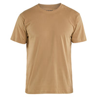 Blaklader 3525 Light Nougat T-Shirt