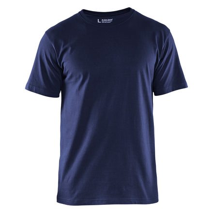 Blaklader 3525 T-shirt